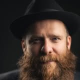 Alex Clare
